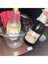 ビアガーデンカーニバル - ありさの女の子ブログ画像