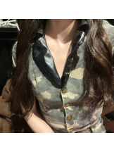 ビアガーデンカーニバル - ありさの女の子ブログ画像