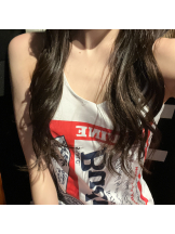 ビアガーデンカーニバル - ありさの女の子ブログ画像