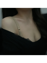 ビアガーデンカーニバル - ありさの女の子ブログ画像