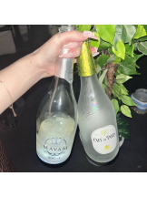 ビアガーデンカーニバル - ありさの女の子ブログ画像