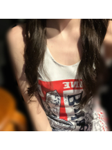 ビアガーデンカーニバル - ありさの女の子ブログ画像