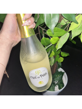 ビアガーデンカーニバル - ありさの女の子ブログ画像