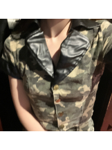 ビアガーデンカーニバル - ありさの女の子ブログ画像