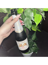 ビアガーデンカーニバル - ありさの女の子ブログ画像