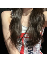 ビアガーデンカーニバル - ありさの女の子ブログ画像