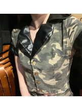 ビアガーデンカーニバル - ありさの女の子ブログ画像