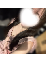 ビアガーデンカーニバル - ありさの女の子ブログ画像