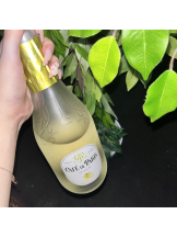 ビアガーデンカーニバル - ありさの女の子ブログ画像