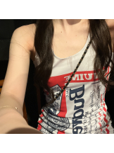 ビアガーデンカーニバル - ありさの女の子ブログ画像