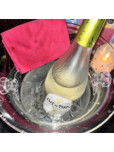 ビアガーデンカーニバル - ありさの女の子ブログ画像