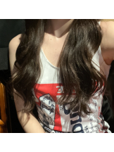 ビアガーデンカーニバル - ありさの女の子ブログ画像