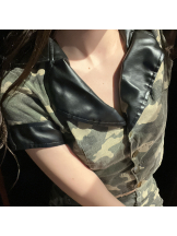 ビアガーデンカーニバル - ありさの女の子ブログ画像