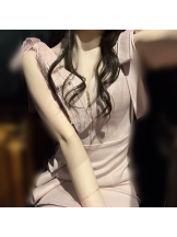 ビアガーデンカーニバル - ありさの女の子ブログ画像