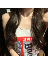 ビアガーデンカーニバル - ありさの女の子ブログ画像