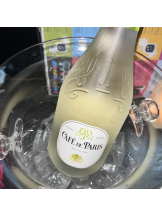 ビアガーデンカーニバル - ありさの女の子ブログ画像