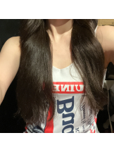 ビアガーデンカーニバル - ありさの女の子ブログ画像