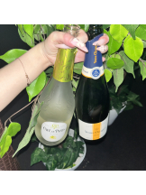 ビアガーデンカーニバル - ありさの女の子ブログ画像