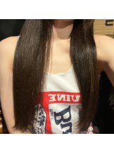 ビアガーデンカーニバル - ありさの女の子ブログ画像