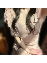 ビアガーデンカーニバル - ありさの女の子ブログ画像