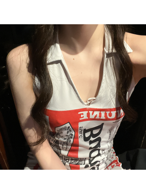 女の子ブログ添付画像1