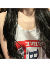 ビアガーデンカーニバル - ありさの女の子ブログ画像