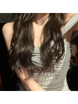ビアガーデンカーニバル - ありさの女の子ブログ画像