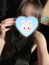 ビアガーデンカーニバル - ありさの女の子ブログ画像