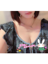G-SCANDAL - ちあきの女の子ブログ画像