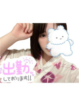 G-SCANDAL - ちあきの女の子ブログ画像