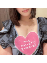 G-SCANDAL - ちあきの女の子ブログ画像