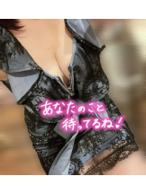 G-SCANDAL - ちあきの女の子ブログ画像