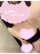 G-SCANDAL - ちあきの女の子ブログ画像