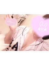 G-SCANDAL - ちあきの女の子ブログ画像