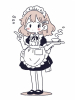 OOPS - しおんの女の子ブログ画像