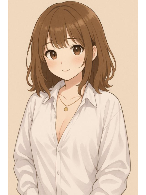 女の子ブログ添付画像1