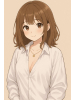 OOPS - しおんの女の子ブログ画像