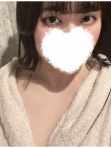 THIRD - ゆきの女の子ブログ画像