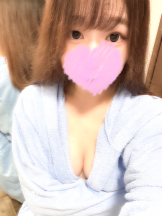 THIRD - まおの女の子ブログ画像