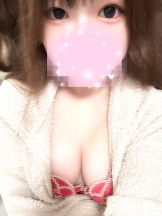 THIRD - まおの女の子ブログ画像