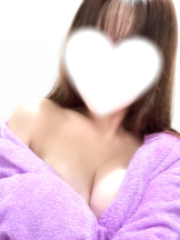 THIRD - まおの女の子ブログ画像