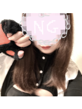 THIRD - まおの女の子ブログ画像