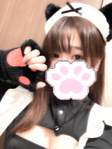 THIRD - まおの女の子ブログ画像