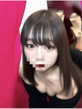 THIRD - まおの女の子ブログ画像