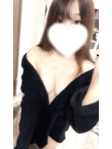 THIRD - まおの女の子ブログ画像