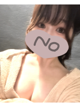 THIRD - まおの女の子ブログ画像
