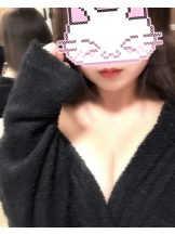 THIRD - まおの女の子ブログ画像