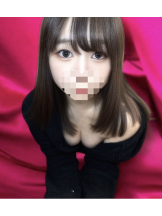 THIRD - まおの女の子ブログ画像