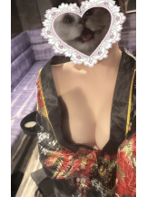 THIRD - まおの女の子ブログ画像