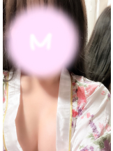 THIRD - まおの女の子ブログ画像